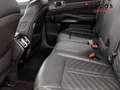 Kia Sorento 1.6 T-GDi HEV Emotion Pack Prem 4x2 7pl Negro - thumbnail 7