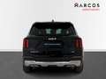 Kia Sorento 1.6 T-GDi HEV Emotion Pack Prem 4x2 7pl Negro - thumbnail 4