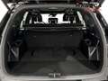 Kia Sorento 1.6 T-GDi HEV Emotion Pack Prem 4x2 7pl Negro - thumbnail 13
