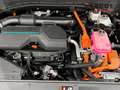 Kia Sorento 1.6 T-GDi HEV Emotion Pack Prem 4x2 7pl Negro - thumbnail 14