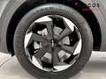 Kia Sorento 1.6 T-GDi HEV Emotion Pack Prem 4x2 7pl Negro - thumbnail 12
