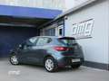 Renault Clio TCe Limited 55kW Gris - thumbnail 2