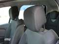 Renault Clio TCe Limited 55kW Gris - thumbnail 21