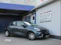 Renault Clio TCe Limited 55kW Gris - thumbnail 1