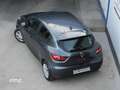 Renault Clio TCe Limited 55kW Gris - thumbnail 4