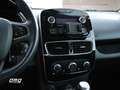 Renault Clio TCe Limited 55kW Gris - thumbnail 14