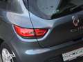 Renault Clio TCe Limited 55kW Gris - thumbnail 24
