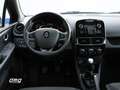 Renault Clio TCe Limited 55kW Gris - thumbnail 11