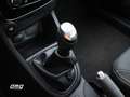 Renault Clio TCe Limited 55kW Gris - thumbnail 15