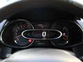 Renault Clio TCe Limited 55kW Gris - thumbnail 13