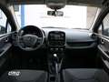 Renault Clio TCe Limited 55kW Gris - thumbnail 9