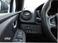 Renault Clio TCe Limited 55kW Gris - thumbnail 17