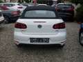 Volkswagen Golf VI Cabriolet Basis Weiß - thumbnail 5