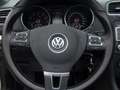 Volkswagen Golf VI Cabriolet Basis Weiß - thumbnail 16