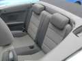 Volkswagen Golf VI Cabriolet Basis Weiß - thumbnail 10