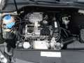 Volkswagen Golf VI Cabriolet Basis Weiß - thumbnail 19