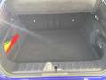 BMW X2 sDrive20iA M Sport LiveCock.LED.HUD.AHK.Keyl. Bleu - thumbnail 12
