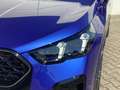 BMW X2 sDrive20iA M Sport LiveCock.LED.HUD.AHK.Keyl. Bleu - thumbnail 14