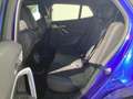 BMW X2 sDrive20iA M Sport LiveCock.LED.HUD.AHK.Keyl. Bleu - thumbnail 8