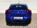 BMW X2 sDrive20iA M Sport LiveCock.LED.HUD.AHK.Keyl. Bleu - thumbnail 5