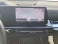 BMW X2 sDrive20iA M Sport LiveCock.LED.HUD.AHK.Keyl. Bleu - thumbnail 9