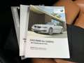 BMW 440 4-Serie Cabrio (f33) 440i 326pk xDrive Automaat Hi Blauw - thumbnail 16