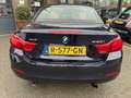 BMW 440 4-Serie Cabrio (f33) 440i 326pk xDrive Automaat Hi Blauw - thumbnail 19