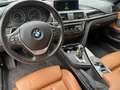 BMW 440 4-Serie Cabrio (f33) 440i 326pk xDrive Automaat Hi Blau - thumbnail 28