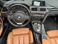 BMW 440 4-Serie Cabrio (f33) 440i 326pk xDrive Automaat Hi Blauw - thumbnail 7