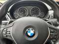 BMW 440 4-Serie Cabrio (f33) 440i 326pk xDrive Automaat Hi Blauw - thumbnail 17