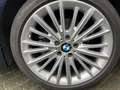 BMW 440 4-Serie Cabrio (f33) 440i 326pk xDrive Automaat Hi Blauw - thumbnail 24