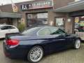 BMW 440 4-Serie Cabrio (f33) 440i 326pk xDrive Automaat Hi Blauw - thumbnail 23