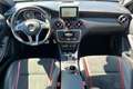 Mercedes-Benz A 45 AMG A 45 - BV Speedshift DCT AMG  AMG 4-Matic Schwarz - thumbnail 30