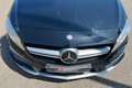Mercedes-Benz A 45 AMG A 45 - BV Speedshift DCT AMG  AMG 4-Matic Schwarz - thumbnail 14