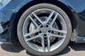 Mercedes-Benz A 45 AMG A 45 - BV Speedshift DCT AMG  AMG 4-Matic Schwarz - thumbnail 11