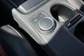 Mercedes-Benz A 45 AMG A 45 - BV Speedshift DCT AMG  AMG 4-Matic Schwarz - thumbnail 40