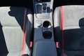 Mercedes-Benz A 45 AMG A 45 - BV Speedshift DCT AMG  AMG 4-Matic Schwarz - thumbnail 31