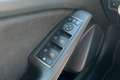 Mercedes-Benz A 45 AMG A 45 - BV Speedshift DCT AMG  AMG 4-Matic Schwarz - thumbnail 37