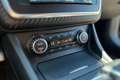 Mercedes-Benz A 45 AMG A 45 - BV Speedshift DCT AMG  AMG 4-Matic Schwarz - thumbnail 42