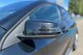 Mercedes-Benz A 45 AMG A 45 - BV Speedshift DCT AMG  AMG 4-Matic Schwarz - thumbnail 15
