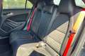 Mercedes-Benz A 45 AMG A 45 - BV Speedshift DCT AMG  AMG 4-Matic Schwarz - thumbnail 24