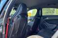 Mercedes-Benz A 45 AMG A 45 - BV Speedshift DCT AMG  AMG 4-Matic Schwarz - thumbnail 23