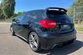 Mercedes-Benz A 45 AMG A 45 - BV Speedshift DCT AMG  AMG 4-Matic Schwarz - thumbnail 7