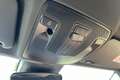 Mercedes-Benz A 45 AMG A 45 - BV Speedshift DCT AMG  AMG 4-Matic Schwarz - thumbnail 2