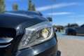 Mercedes-Benz A 45 AMG A 45 - BV Speedshift DCT AMG  AMG 4-Matic Schwarz - thumbnail 9