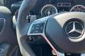 Mercedes-Benz A 45 AMG A 45 - BV Speedshift DCT AMG  AMG 4-Matic Schwarz - thumbnail 34