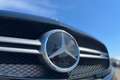Mercedes-Benz A 45 AMG A 45 - BV Speedshift DCT AMG  AMG 4-Matic Schwarz - thumbnail 12