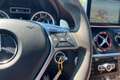 Mercedes-Benz A 45 AMG A 45 - BV Speedshift DCT AMG  AMG 4-Matic Schwarz - thumbnail 35