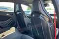 Mercedes-Benz A 45 AMG A 45 - BV Speedshift DCT AMG  AMG 4-Matic Schwarz - thumbnail 28