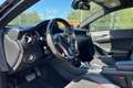 Mercedes-Benz A 45 AMG A 45 - BV Speedshift DCT AMG  AMG 4-Matic Schwarz - thumbnail 21